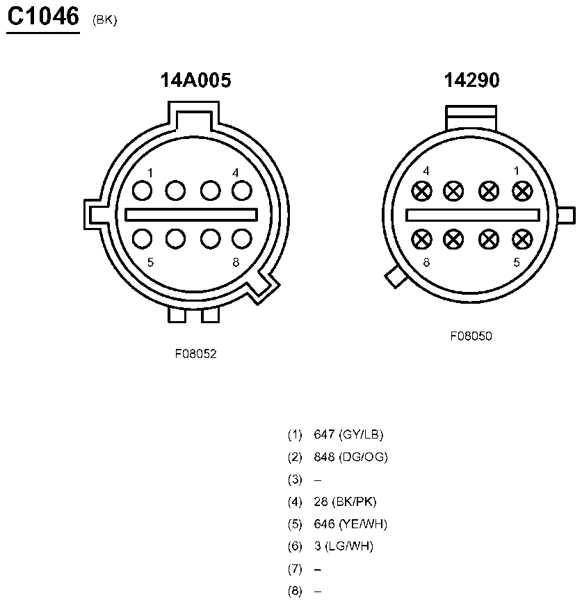 G07834600