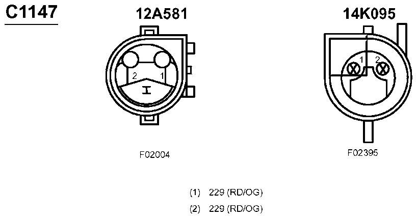 G07834614