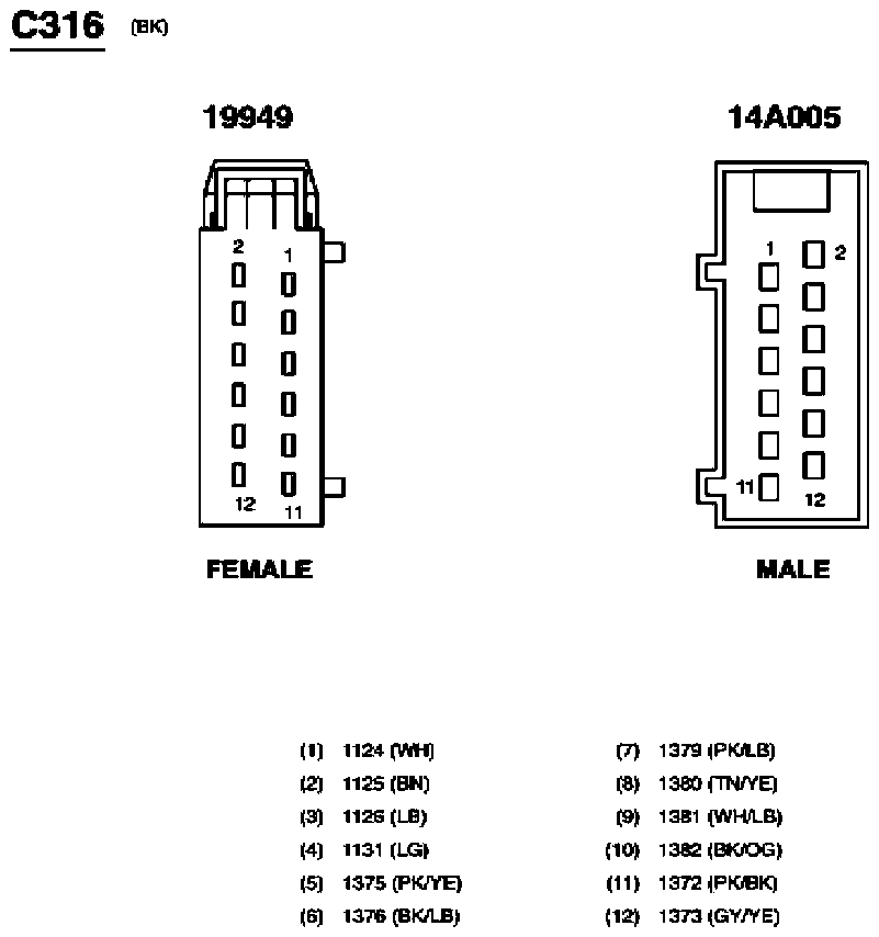 G07838413