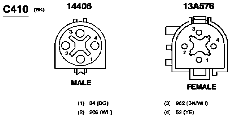 G07838449