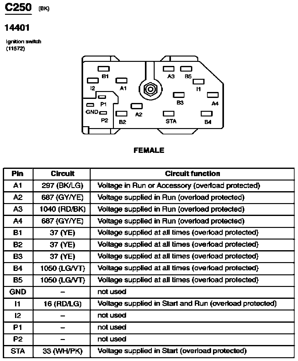 G07839098