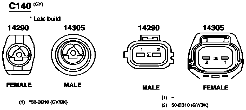 G07839750