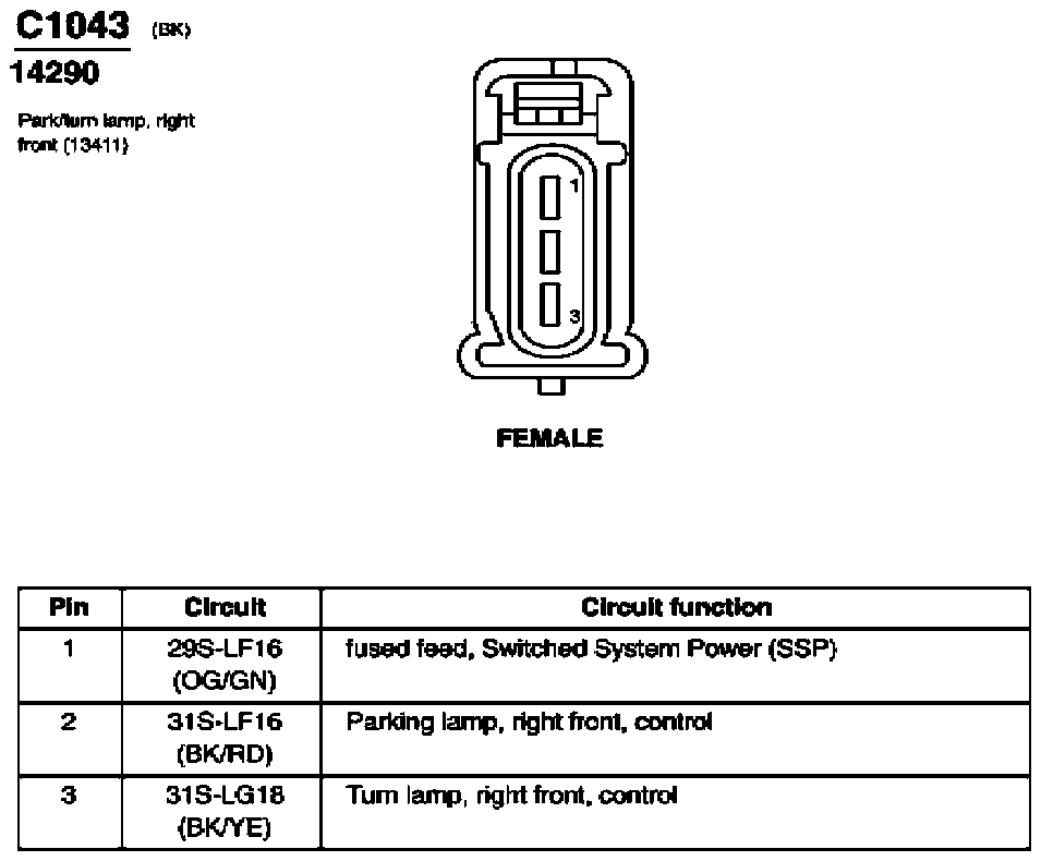 G07839925