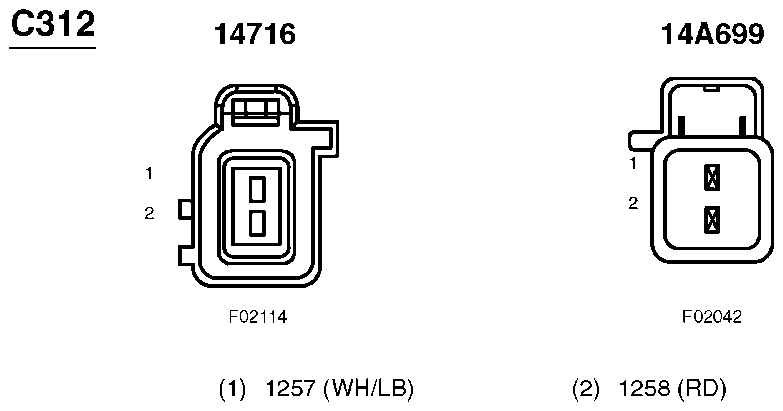 G07840789