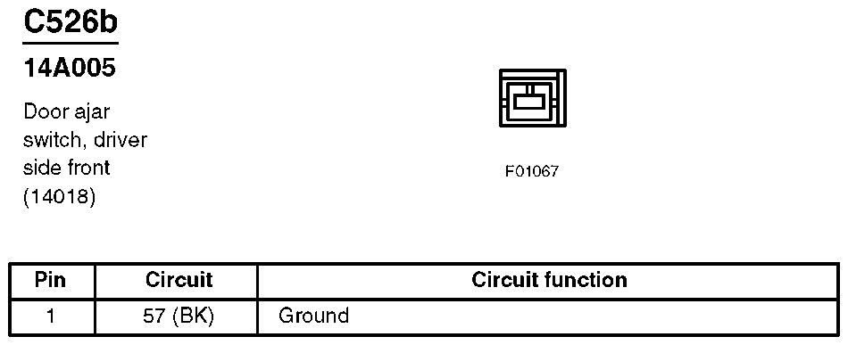 G07840868