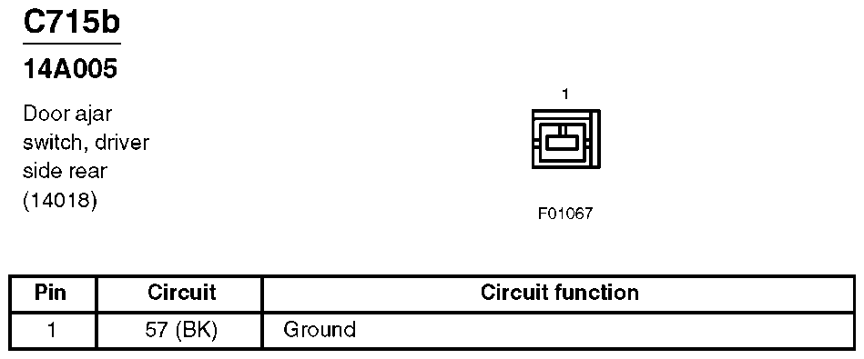 G07840896