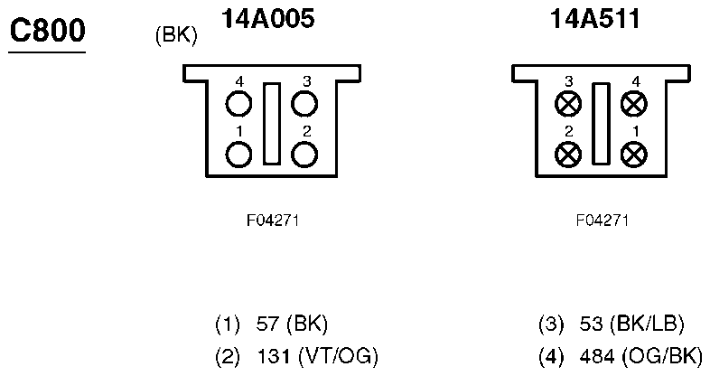 G07840900