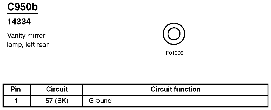 G07840928