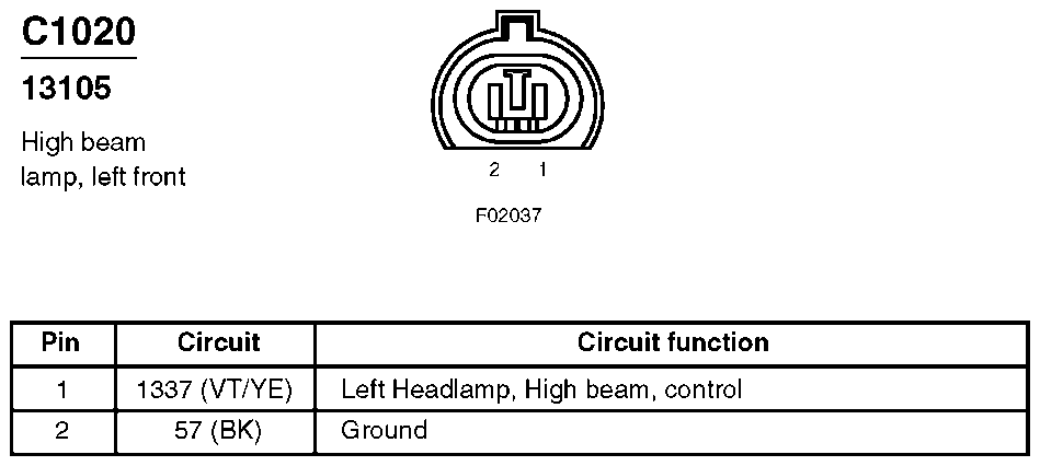 G07840940
