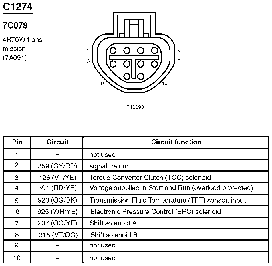 G07840971