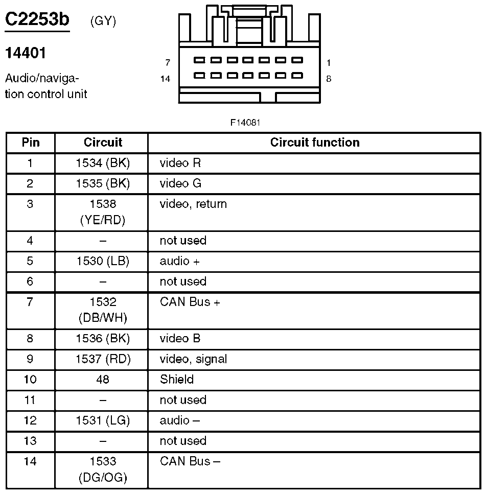 G07840999
