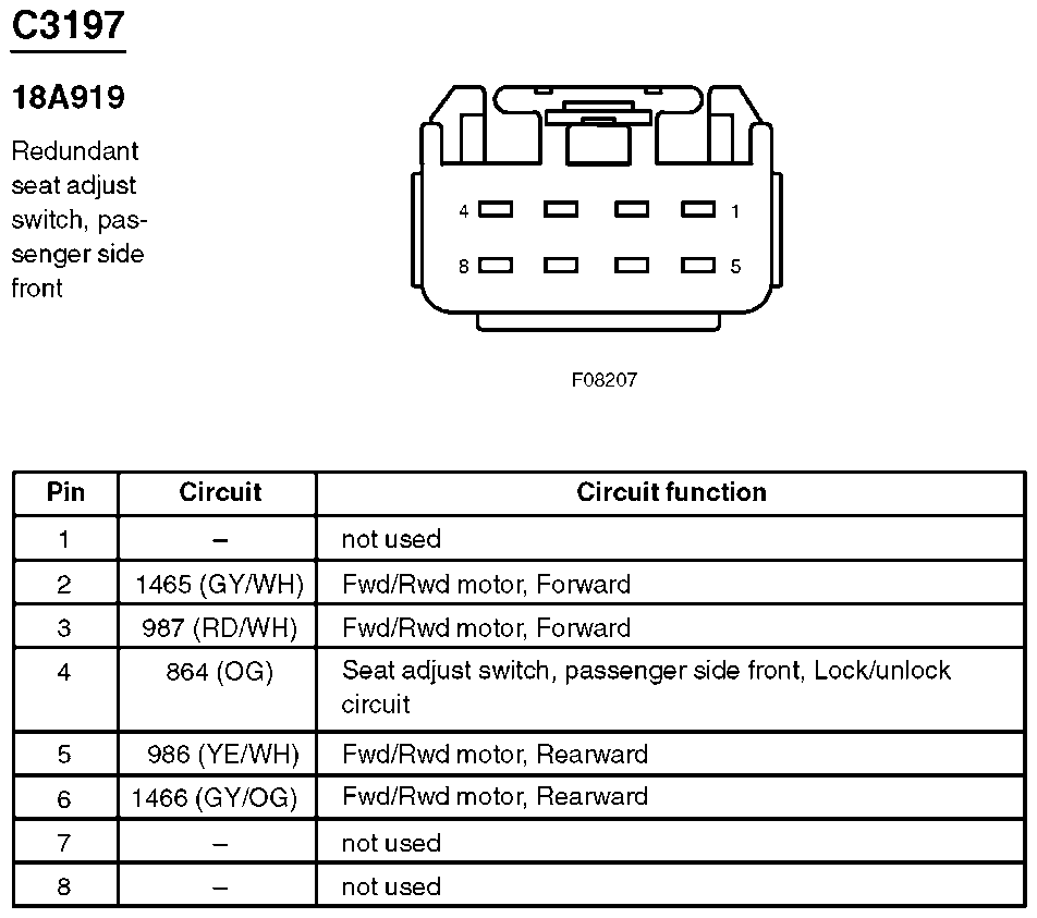 G07841028