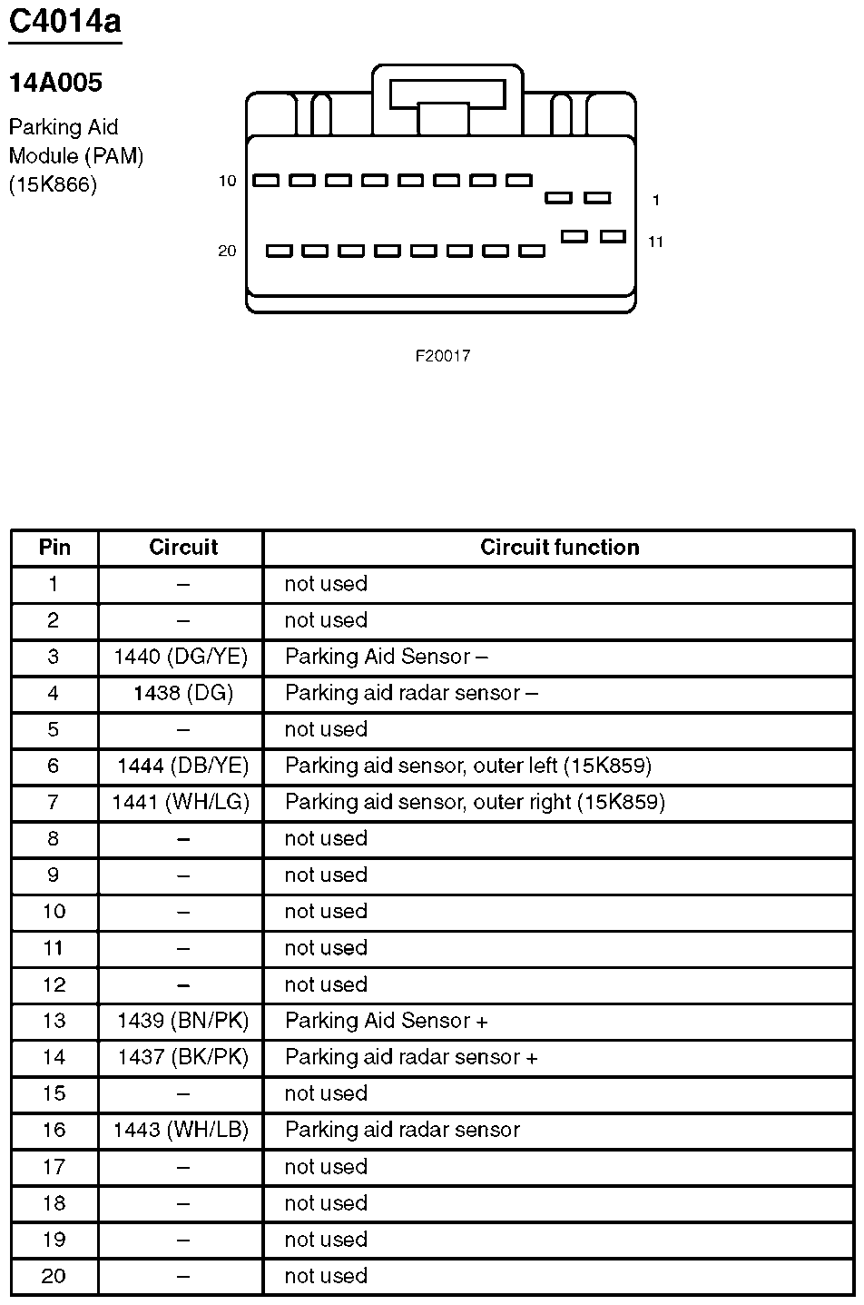 G07841033