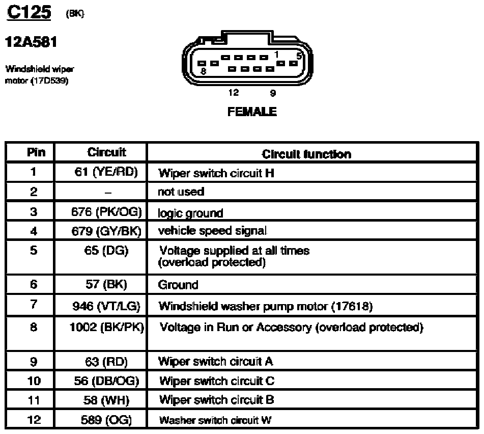 G07842237