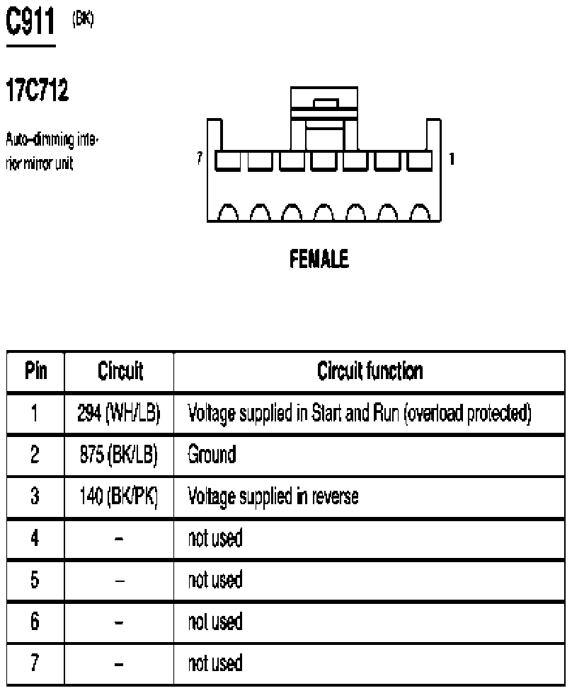 G07843835