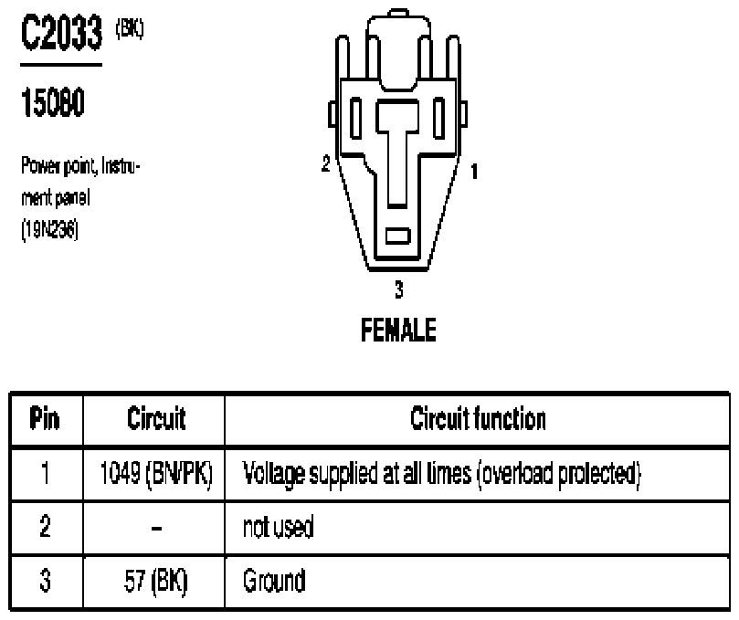 G07843903