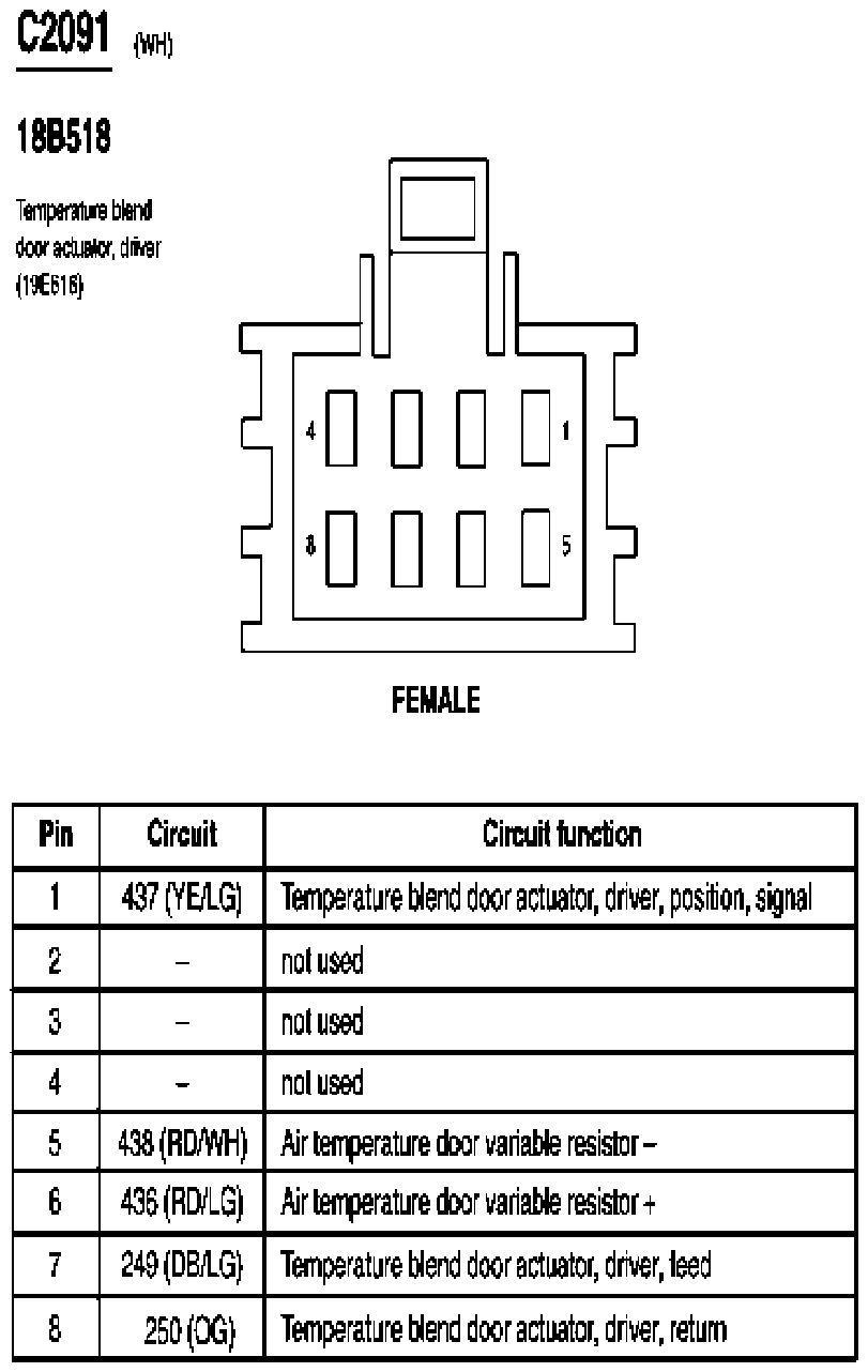 G07843909