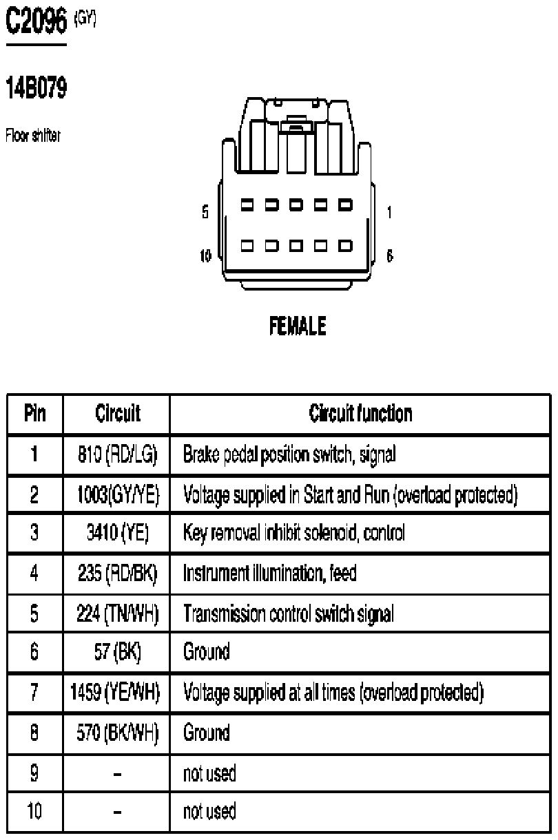 G07843912