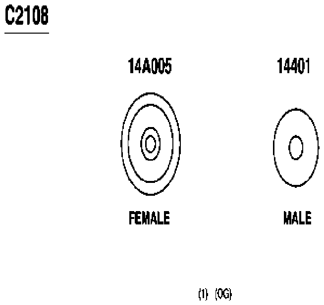 G07843913