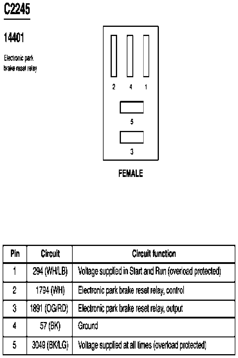 G07843939