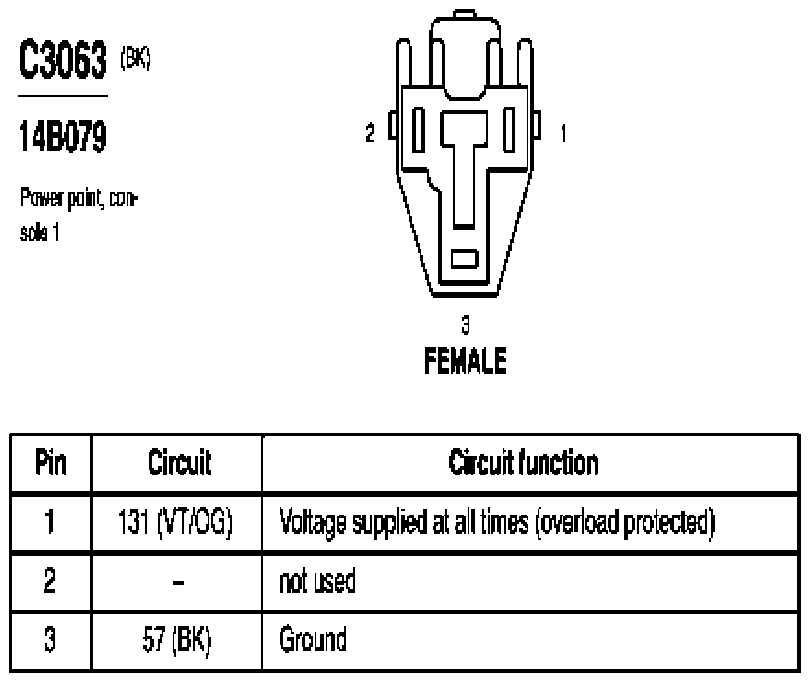 G07843965