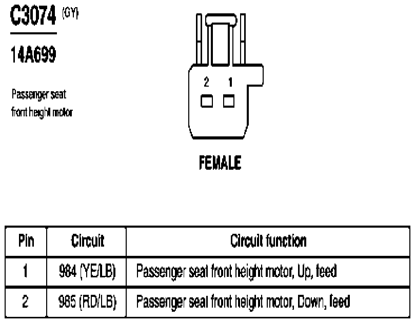 G07843969