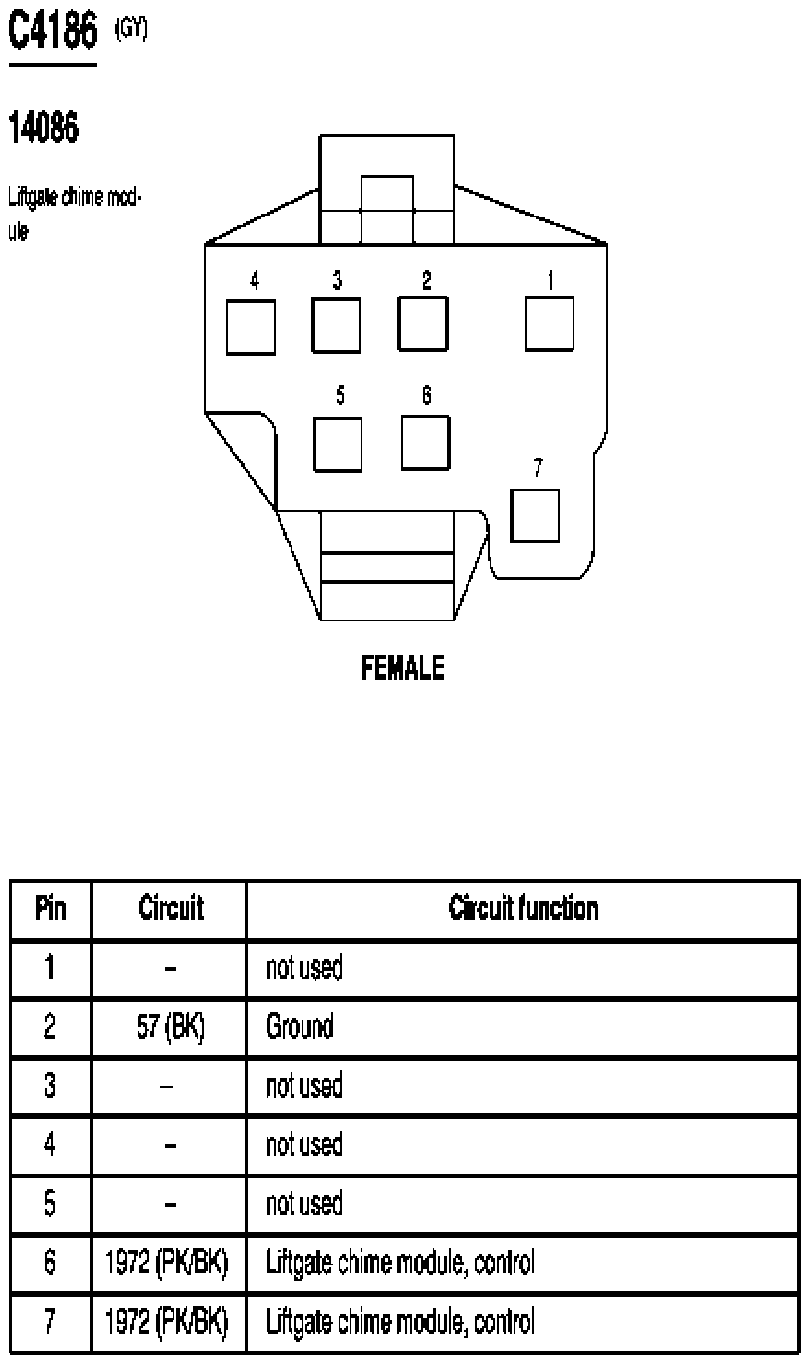 G07844027