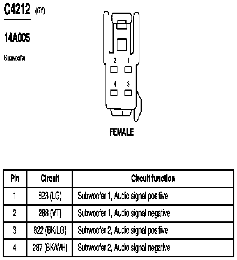 G07844037