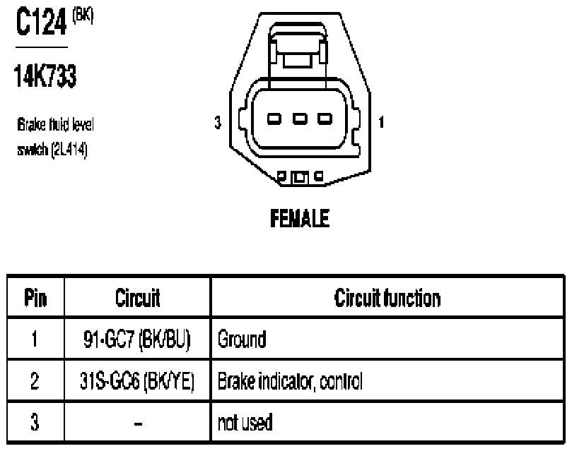 G07844060
