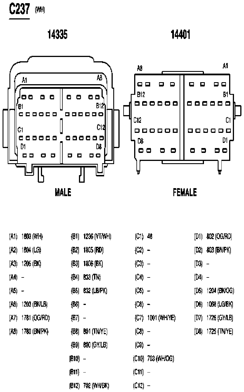 G07844349