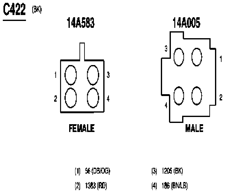 G07844412