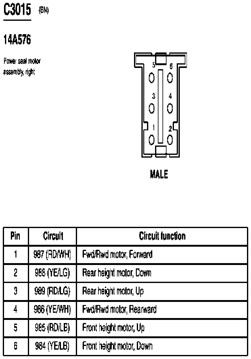 G07844551