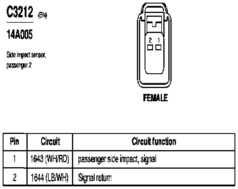 G07844586