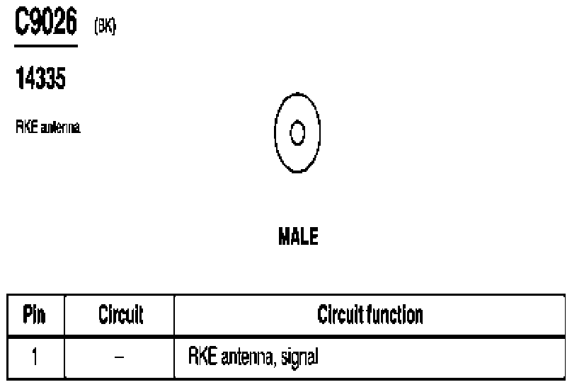 G07844611