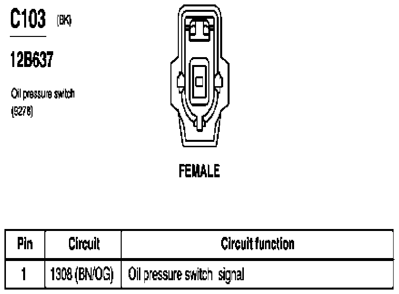G07844616