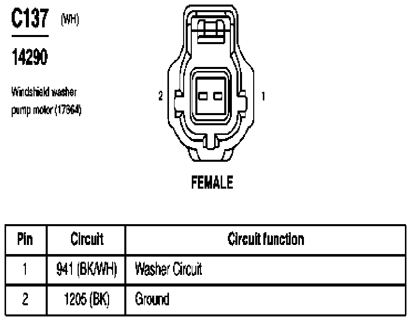 G07844635