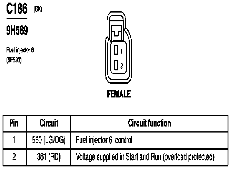 G07844654
