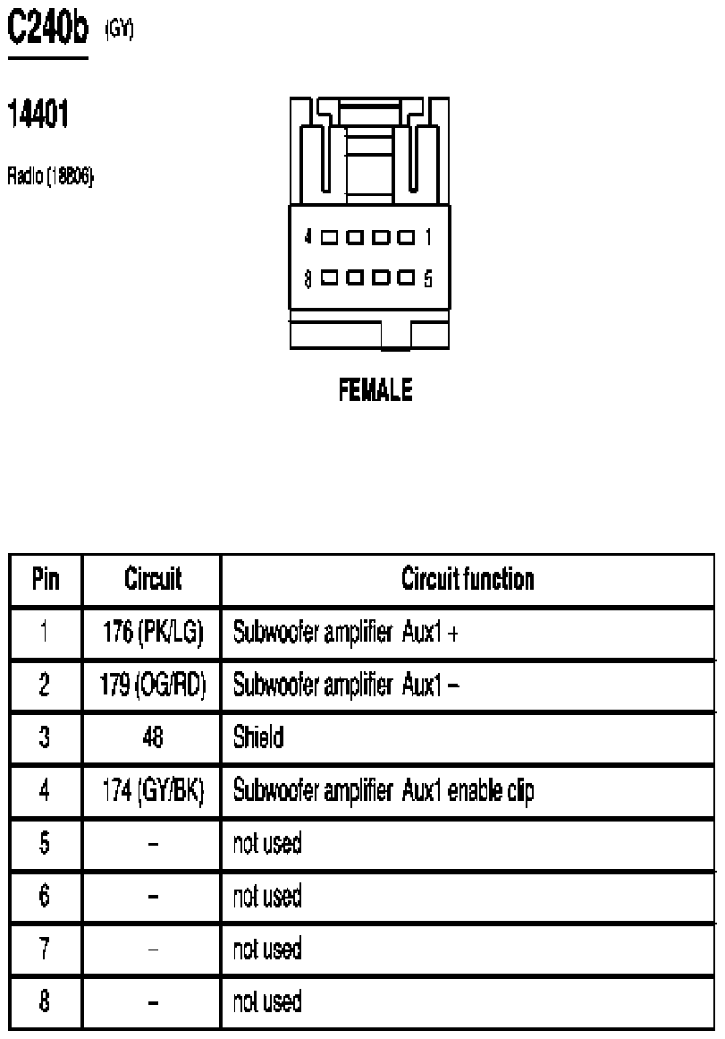 G07844666