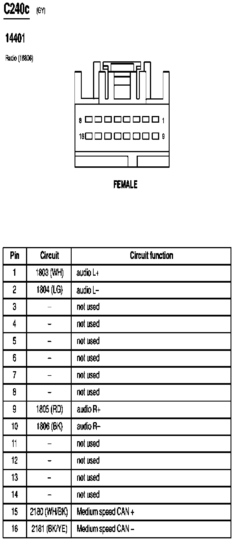 G07844667
