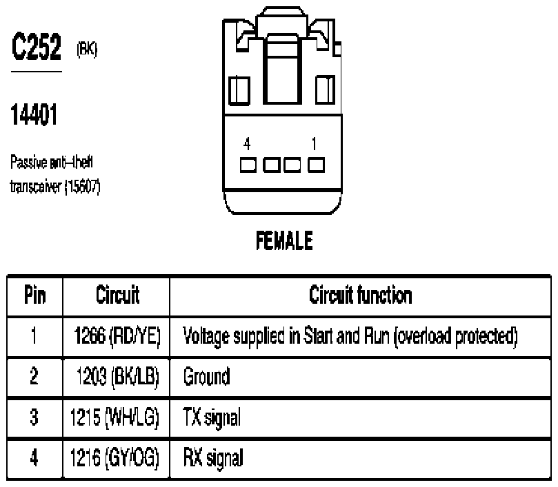 G07844670