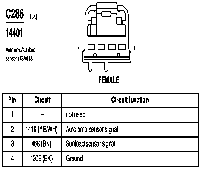 G07844674