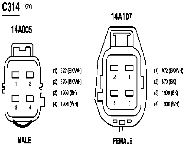 G07844681