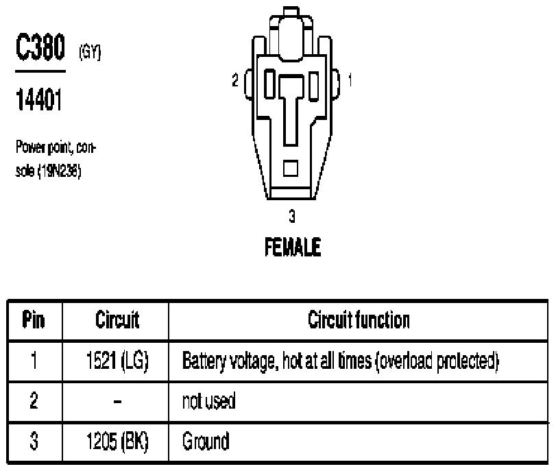 G07844705