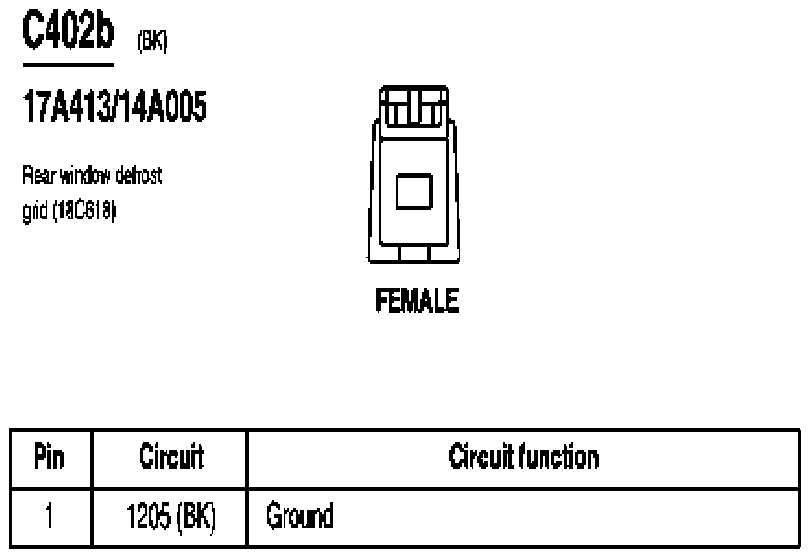 G07844710