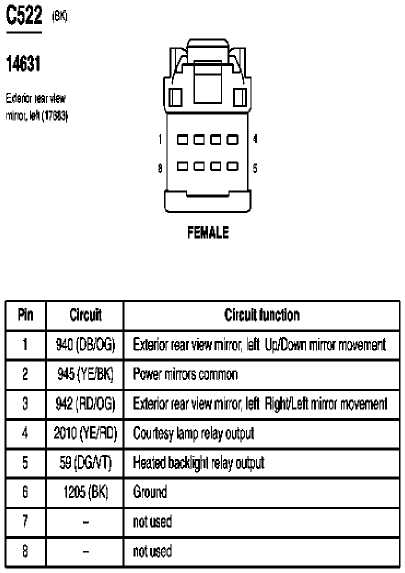 G07844729