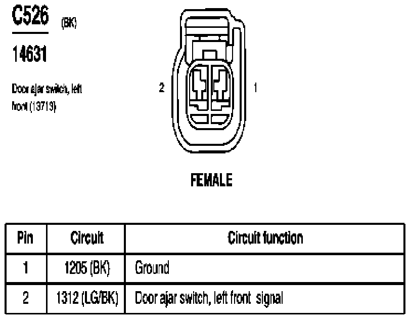 G07844733
