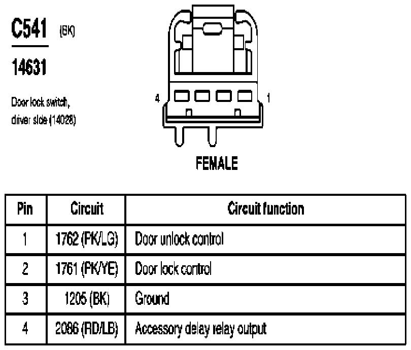 G07844735