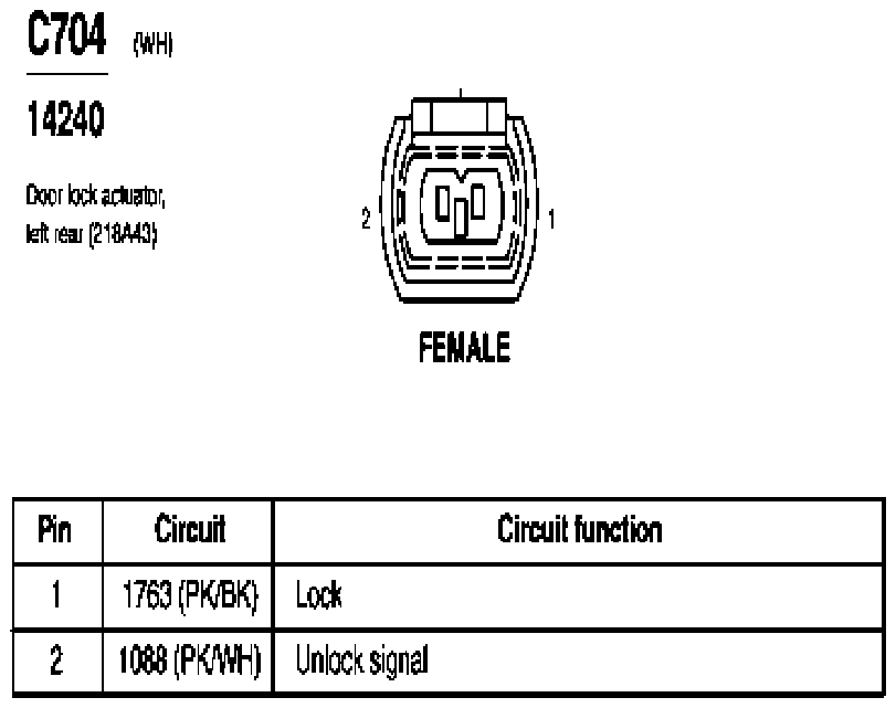 G07844746