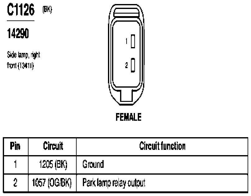G07844798