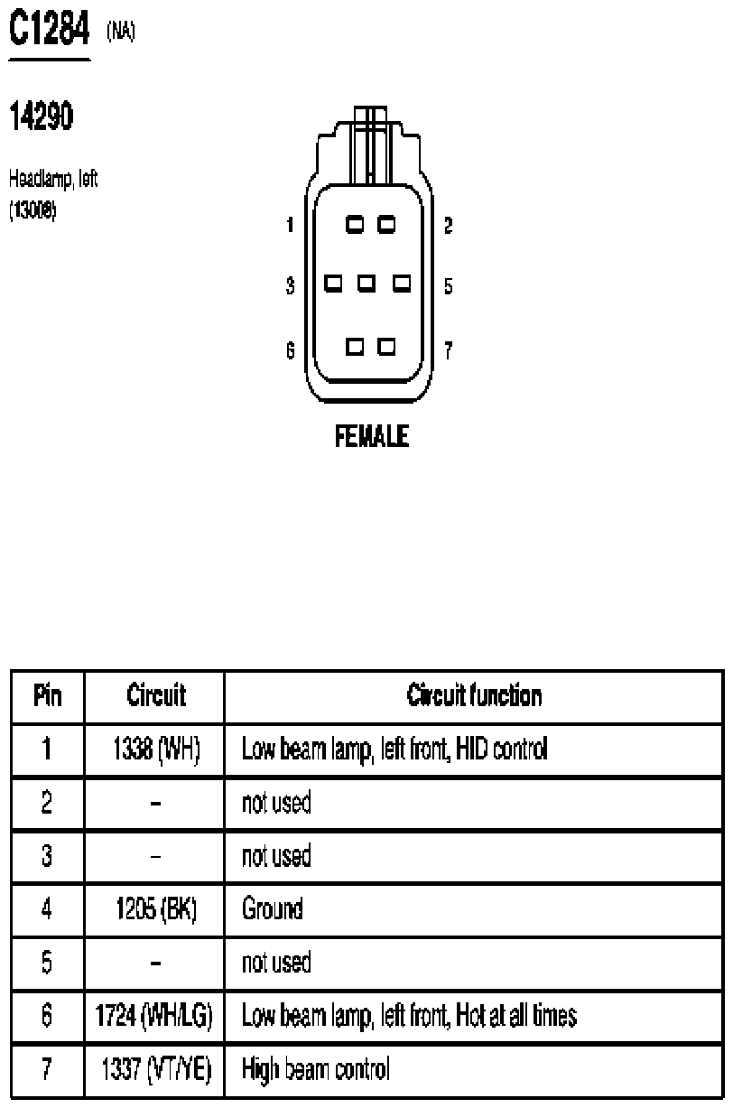 G07844804